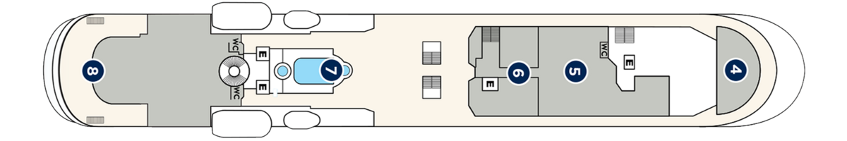Deck 7